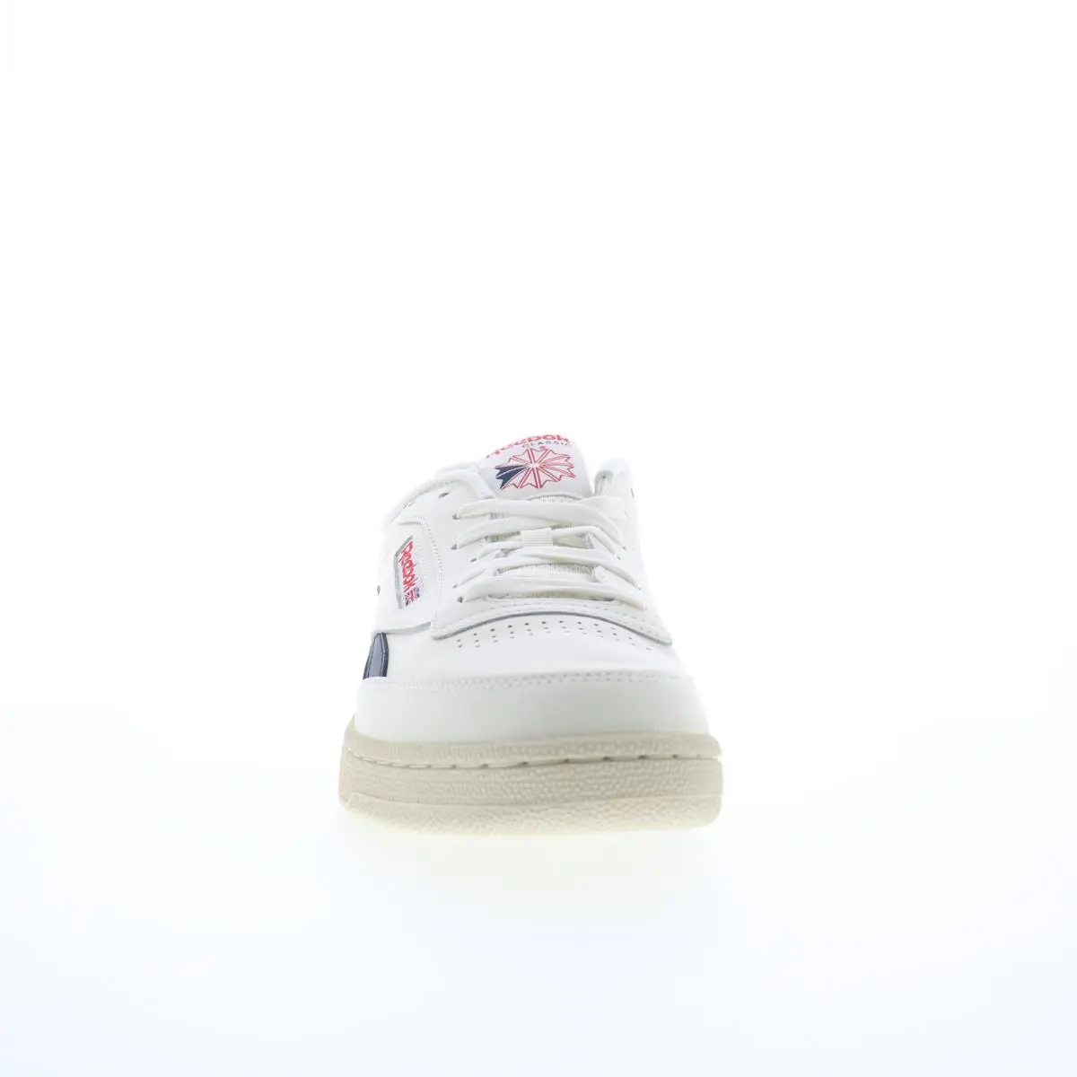 Reebok shoes - Reebok Club C - Club - GZ5164 - Ivory (UPC: 195748830382) 0