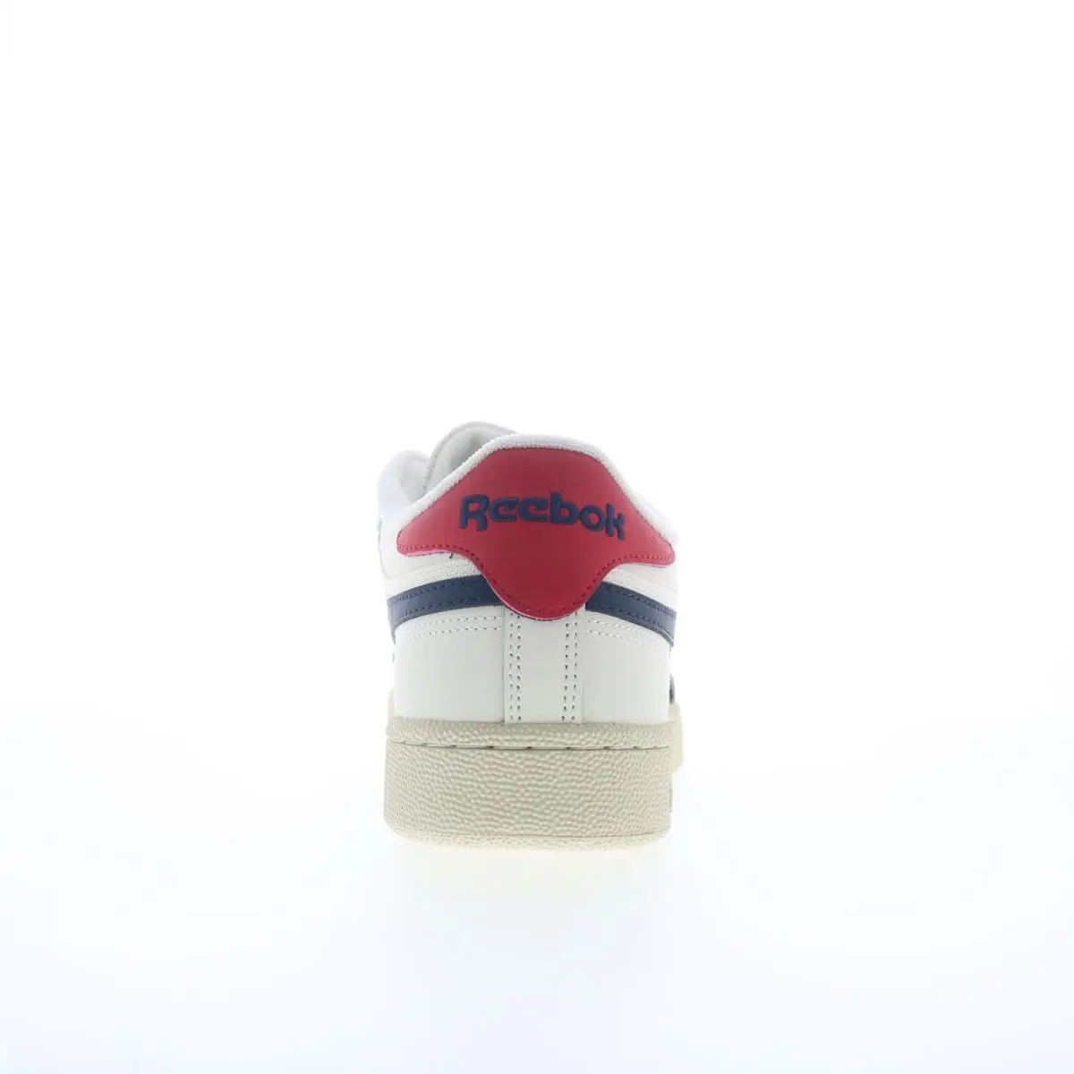 Reebok shoes - Reebok Club C - Club - GZ5164 - Ivory (UPC: 195748830382) 2