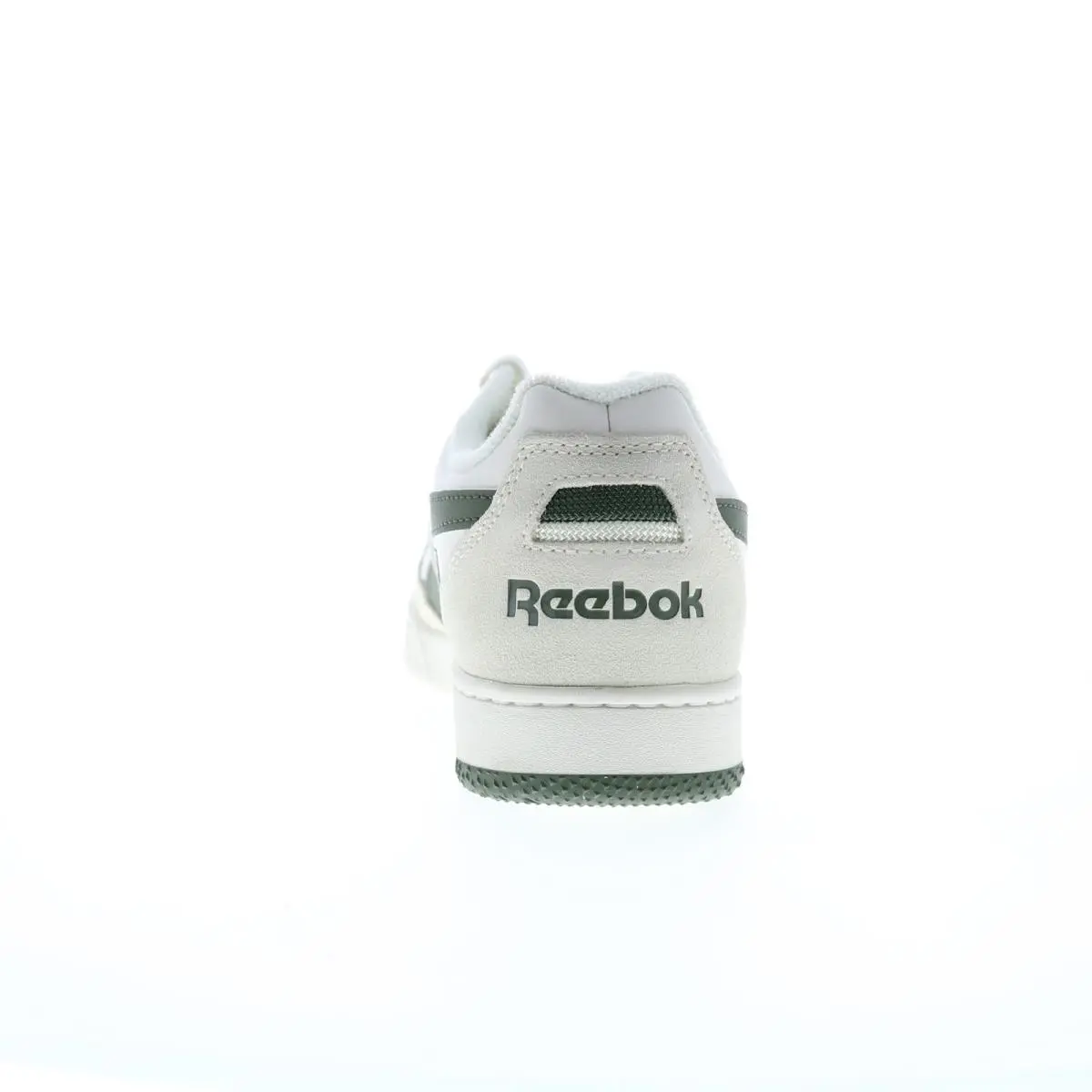 Reebok shoes - Reebok BB 4000 II - IF4717 100033846 - White (UPC: 196464421885) 5