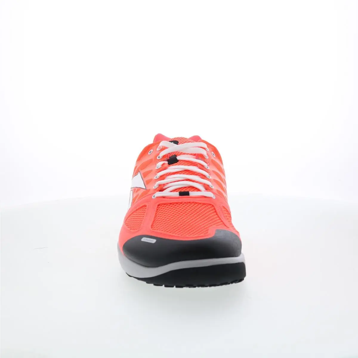 Reebok shoes - Reebok Nano 2.0 - Nano - HQ6843 - Orange (UPC: 195748519690) 0