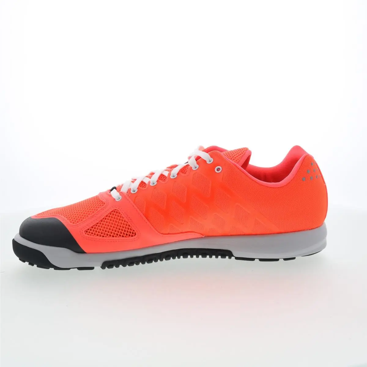 Reebok shoes - Reebok Nano 2.0 - Nano - HQ6843 - Orange (UPC: 195748519690) 1