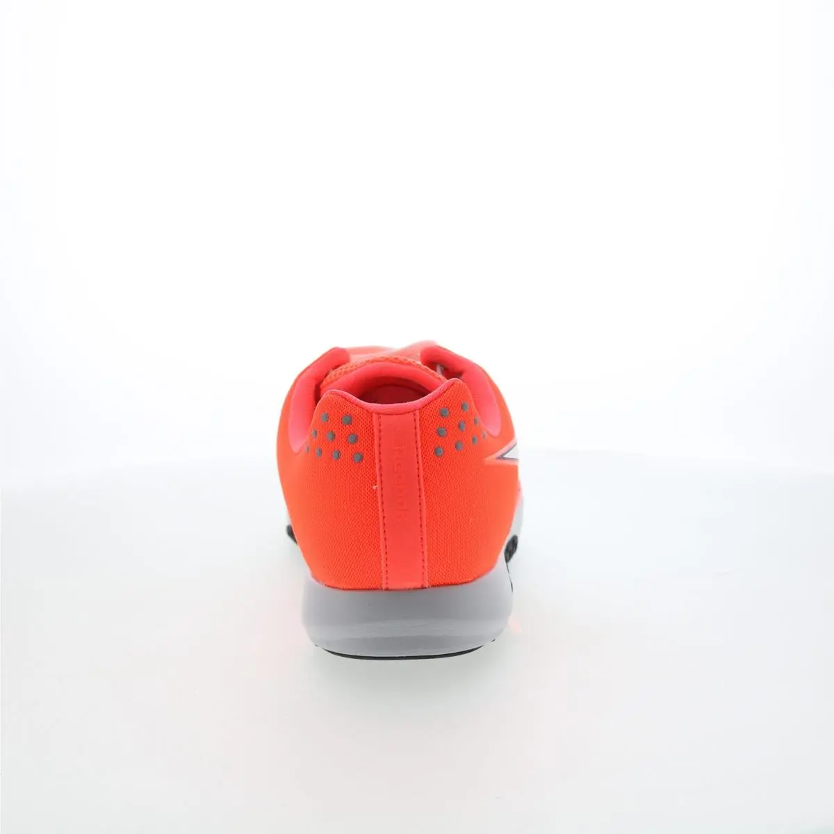 Reebok shoes - Reebok Nano 2.0 - Nano - HQ6843 - Orange (UPC: 195748519690) 2