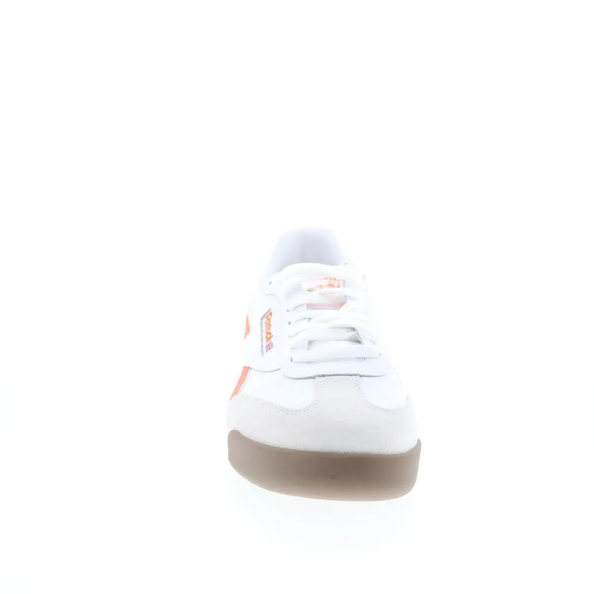 Reebok shoes - Reebok Campio XT - Campio - 100229862 - White (UPC: 197323948895) 1