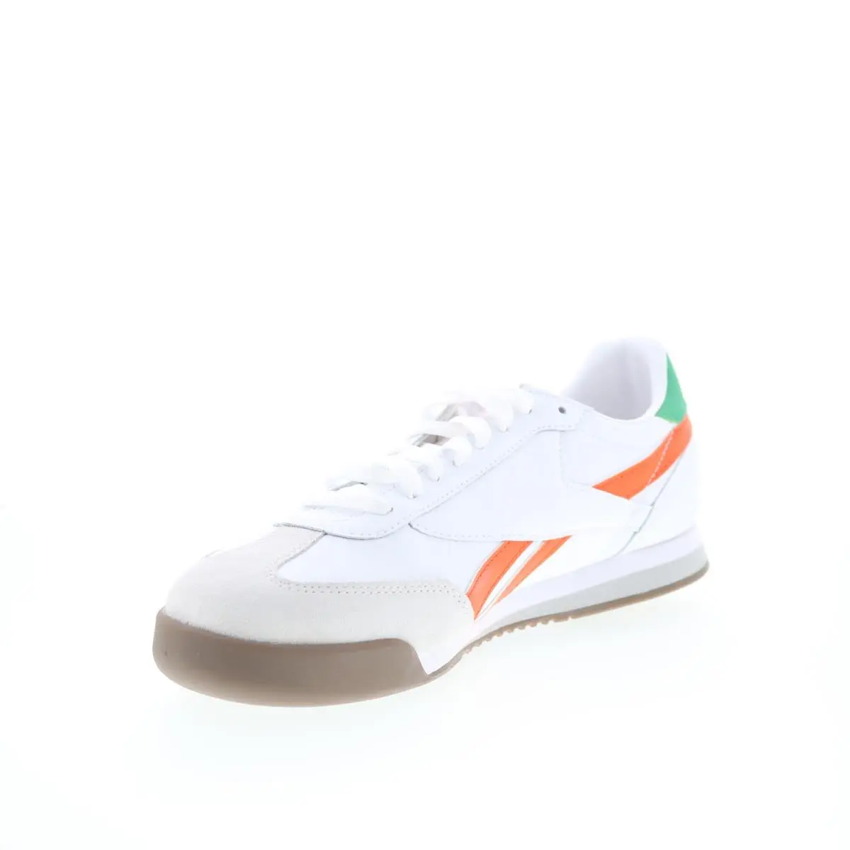 Reebok shoes - Reebok Campio XT - Campio - 100229862 - White (UPC: 197323948895) 2