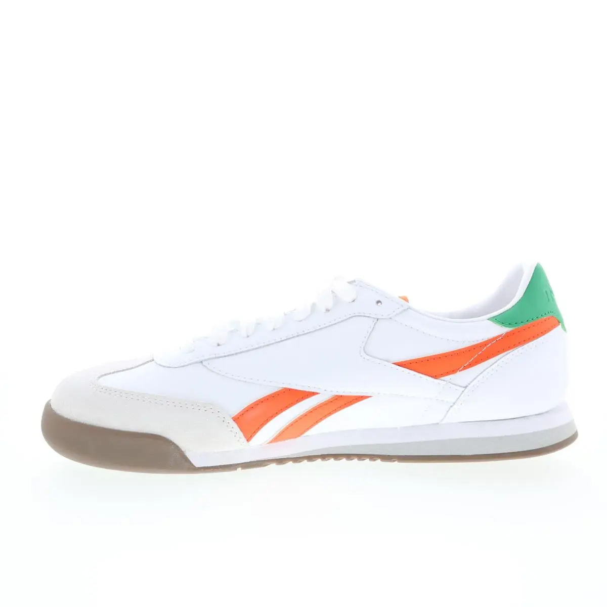 Reebok shoes - Reebok Campio XT - Campio - 100229862 - White (UPC: 197323948895) 3