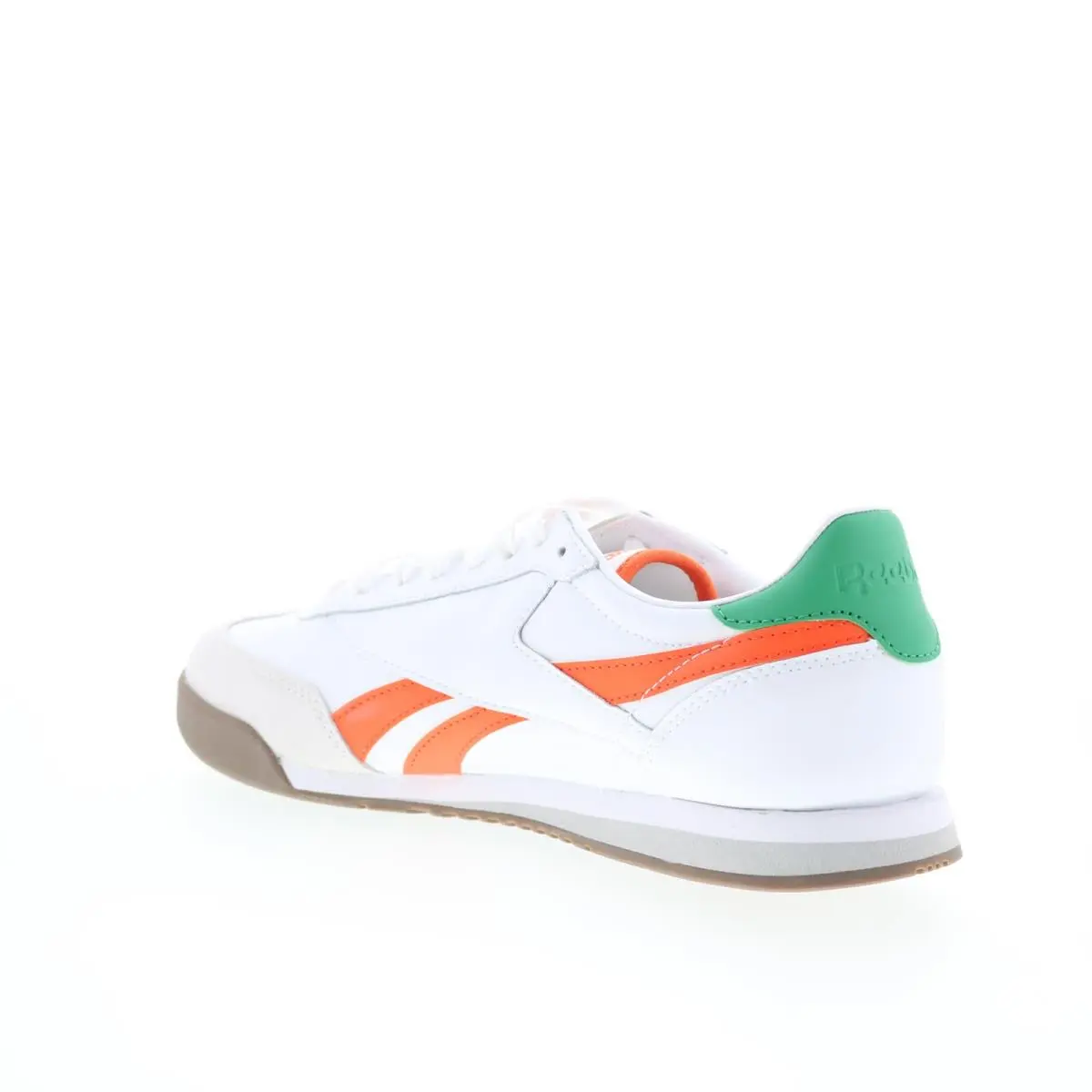 Reebok shoes - Reebok Campio XT - Campio - 100229862 - White (UPC: 197323948895) 4