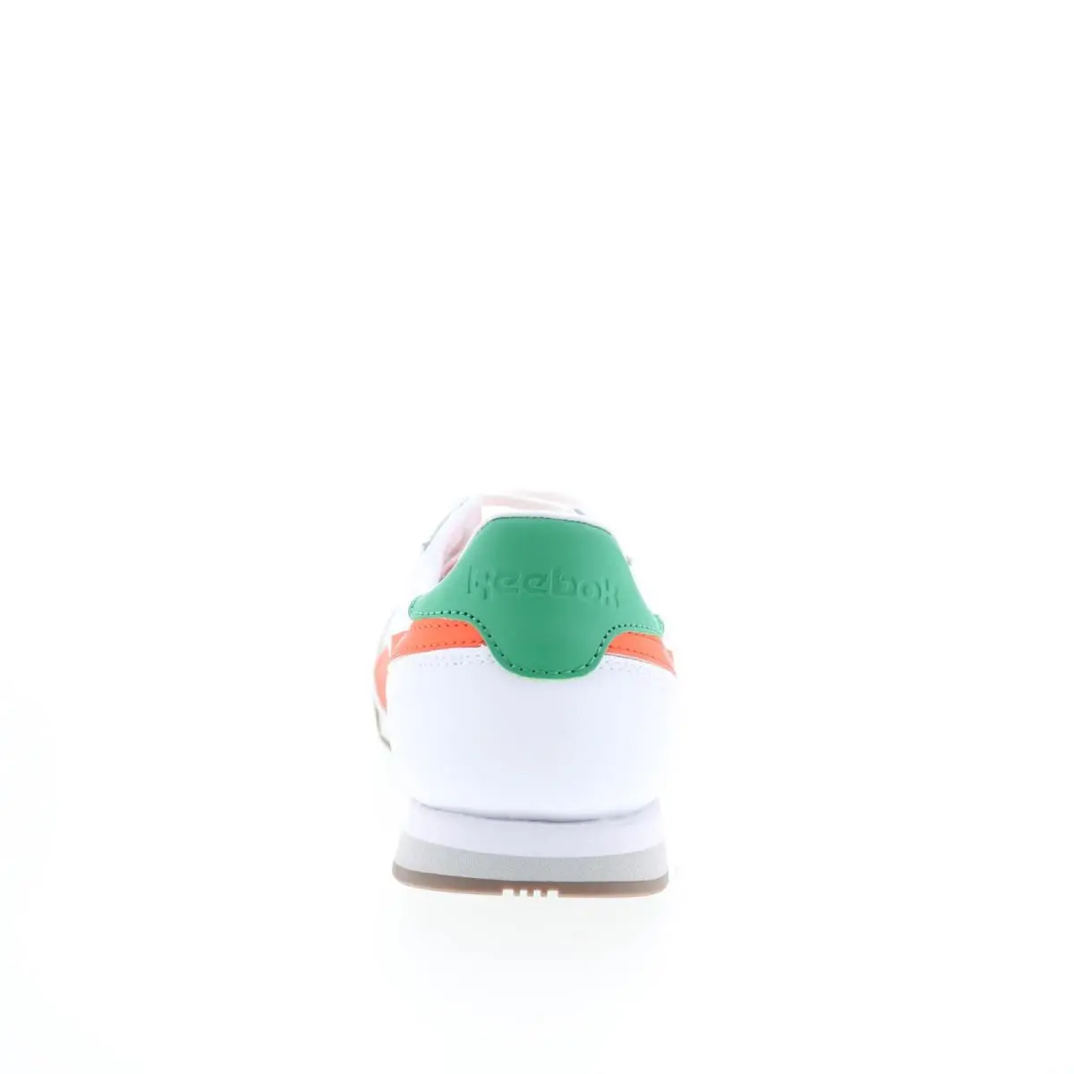 Reebok shoes - Reebok Campio XT - Campio - 100229862 - White (UPC: 197323948895) 5