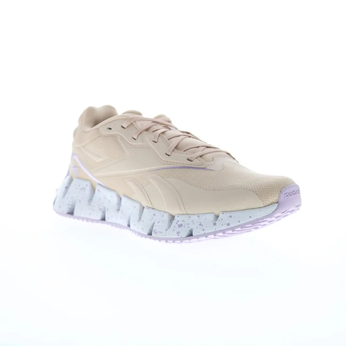 Reebok shoes - Reebok Zig Dynamica - Zig Dynamica - HR1377 - Brown (UPC: 195747768815) 0