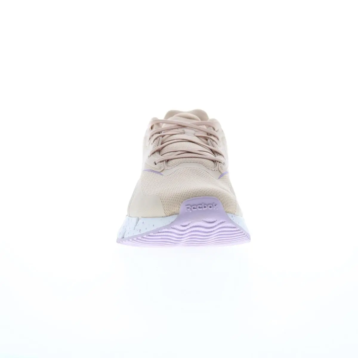 Reebok shoes - Reebok Zig Dynamica - Zig Dynamica - HR1377 - Brown (UPC: 195747768815) 1