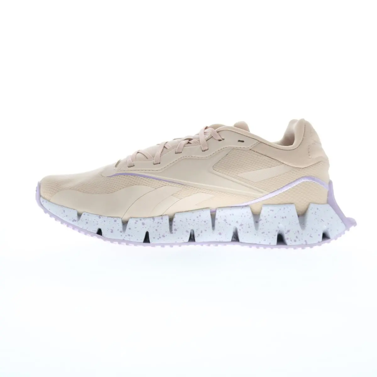 Reebok shoes - Reebok Zig Dynamica - Zig Dynamica - HR1377 - Brown (UPC: 195747768815) 3