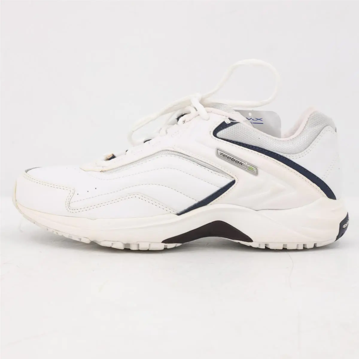 Reebok shoes - Reebok Roadspeed DMX - Roadspeed DMX - 11-67279 - White 8