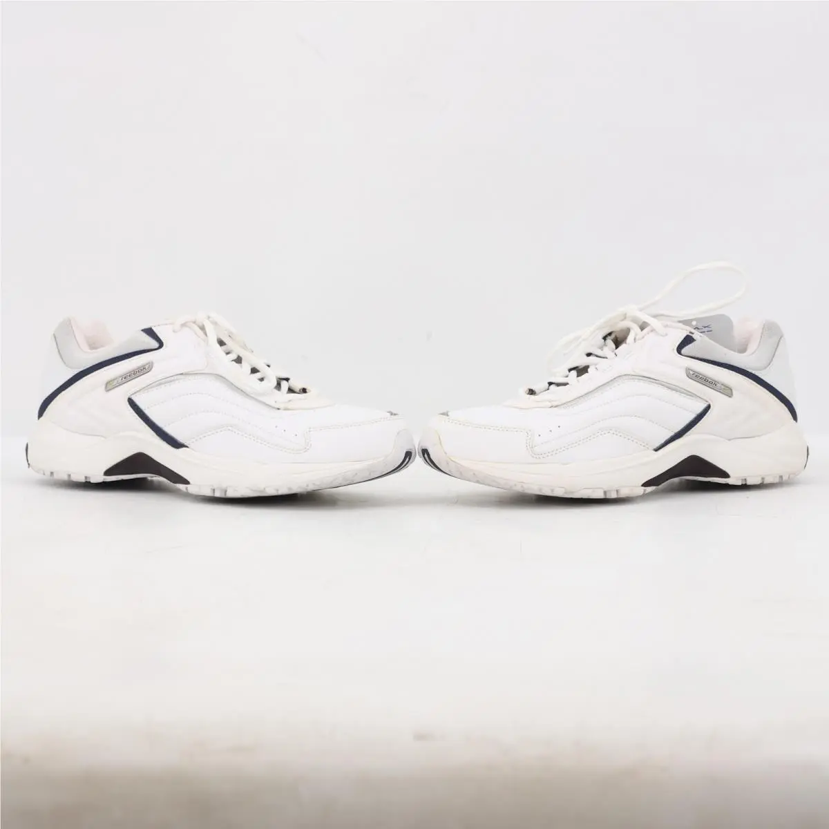 Reebok shoes - Reebok Roadspeed DMX - Roadspeed DMX - 11-67279 - White 5