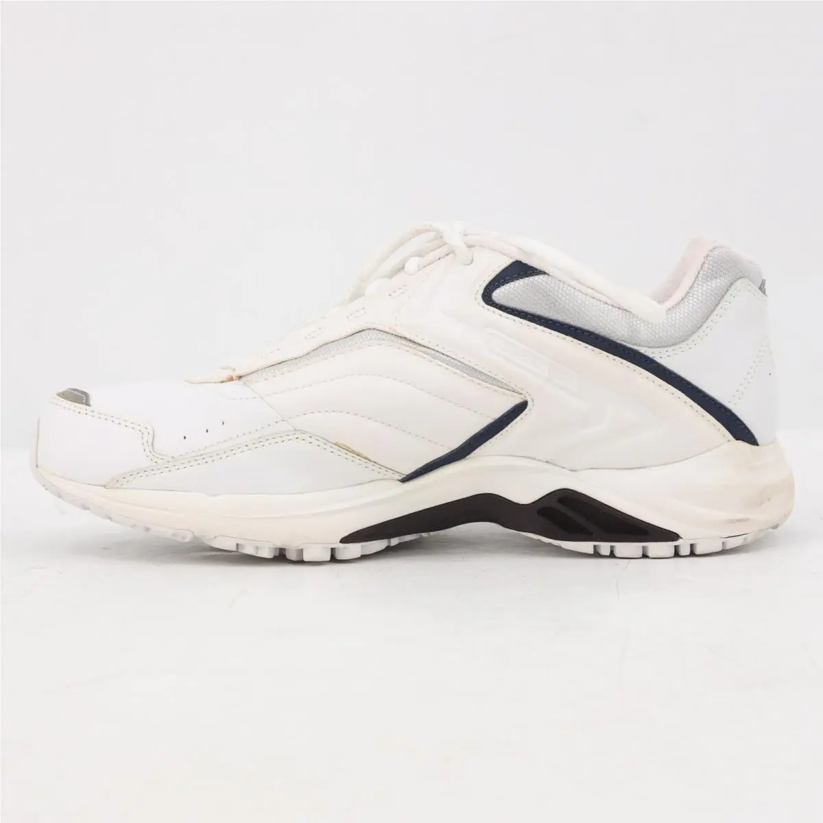 Reebok shoes - Reebok Roadspeed DMX - Roadspeed DMX - 11-67279 - White 6
