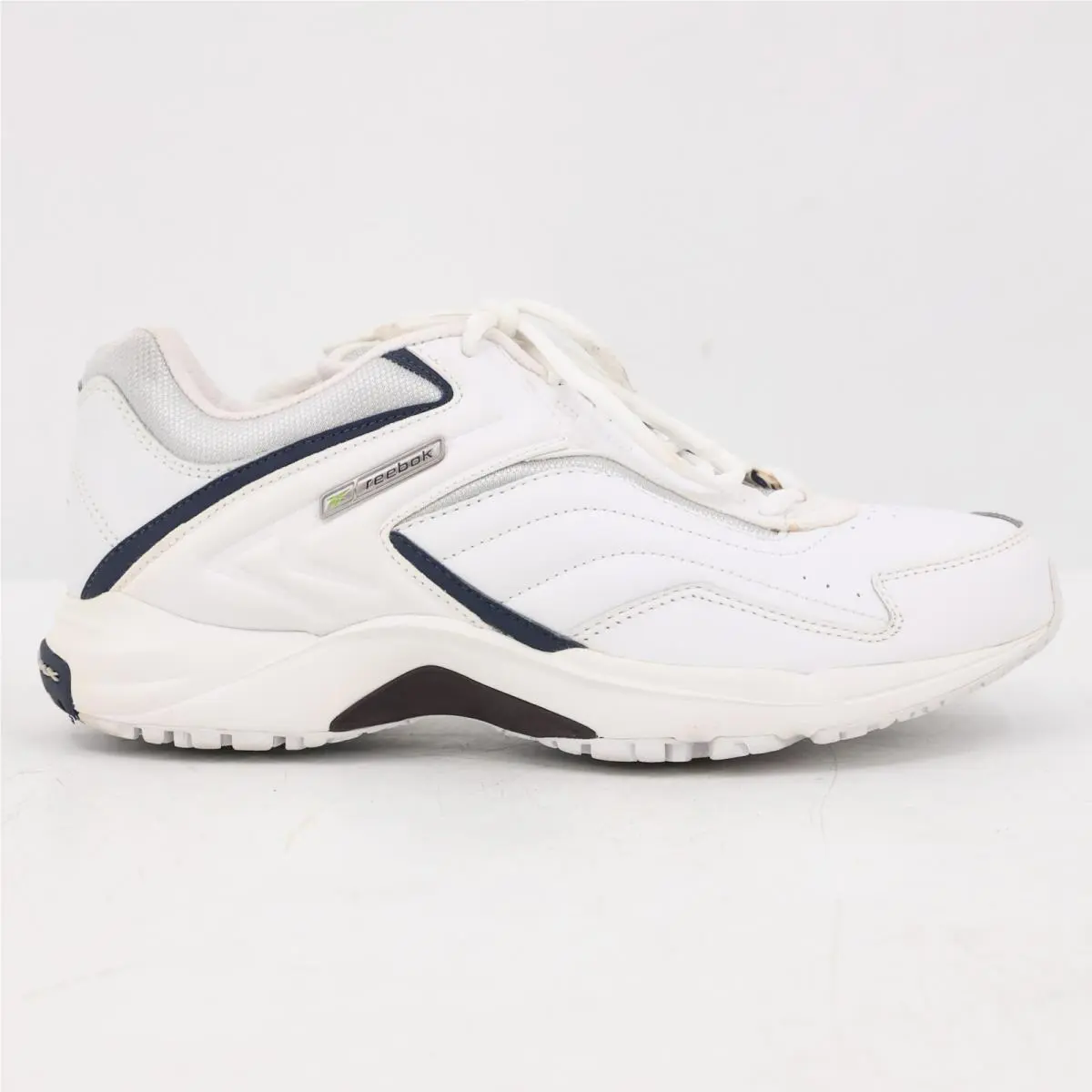 Reebok shoes - Reebok Roadspeed DMX - Roadspeed DMX - 11-67279 - White 7