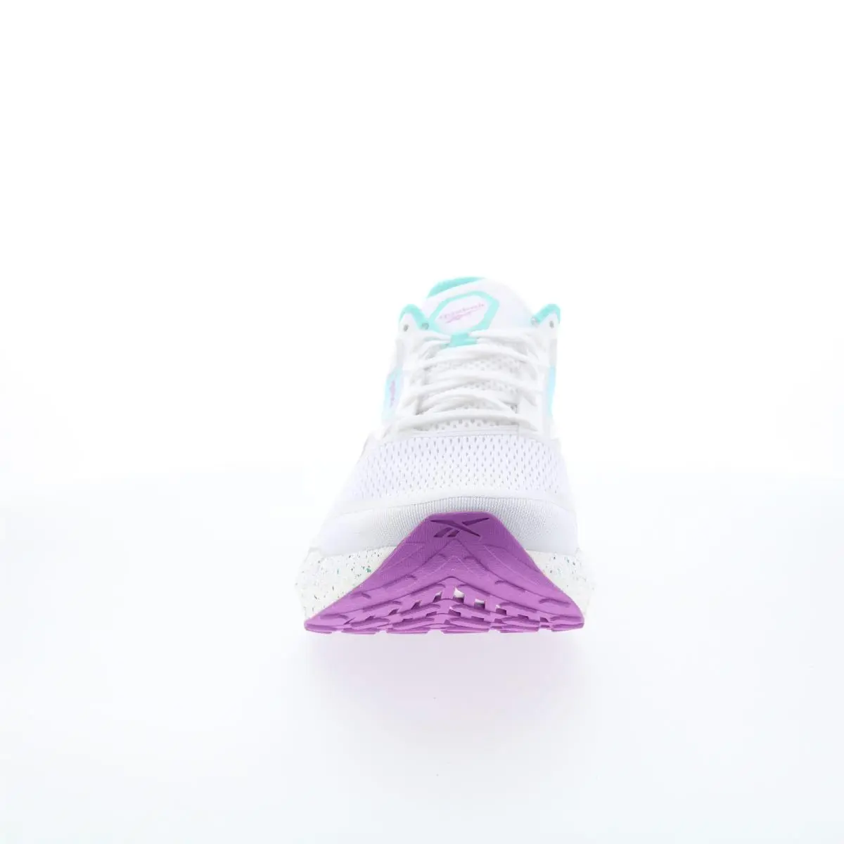Reebok shoes - Reebok FloatZig - FloatZig - 100209973 - White (UPC: 197323304547) 0