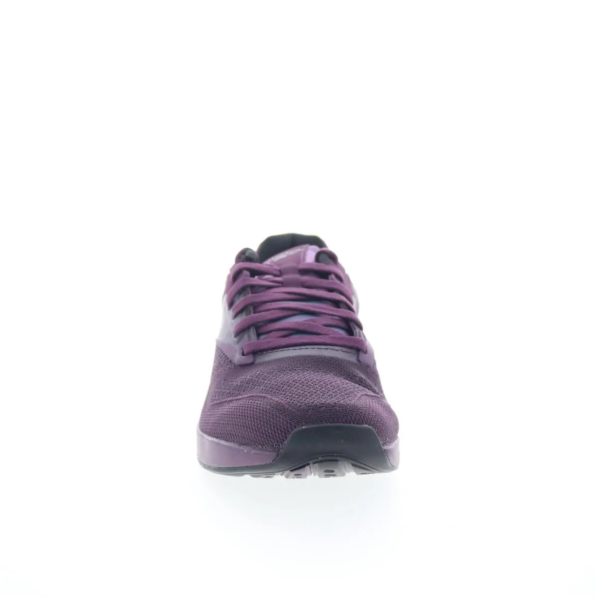 Reebok shoes - Reebok Nano X4 - Nano - 100201142 - Purple (UPC: 197225810894) 0