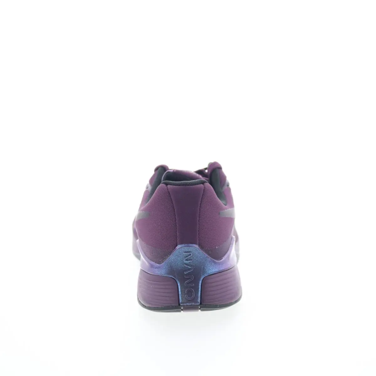 Reebok shoes - Reebok Nano X4 - Nano - 100201142 - Purple (UPC: 197225810894) 2
