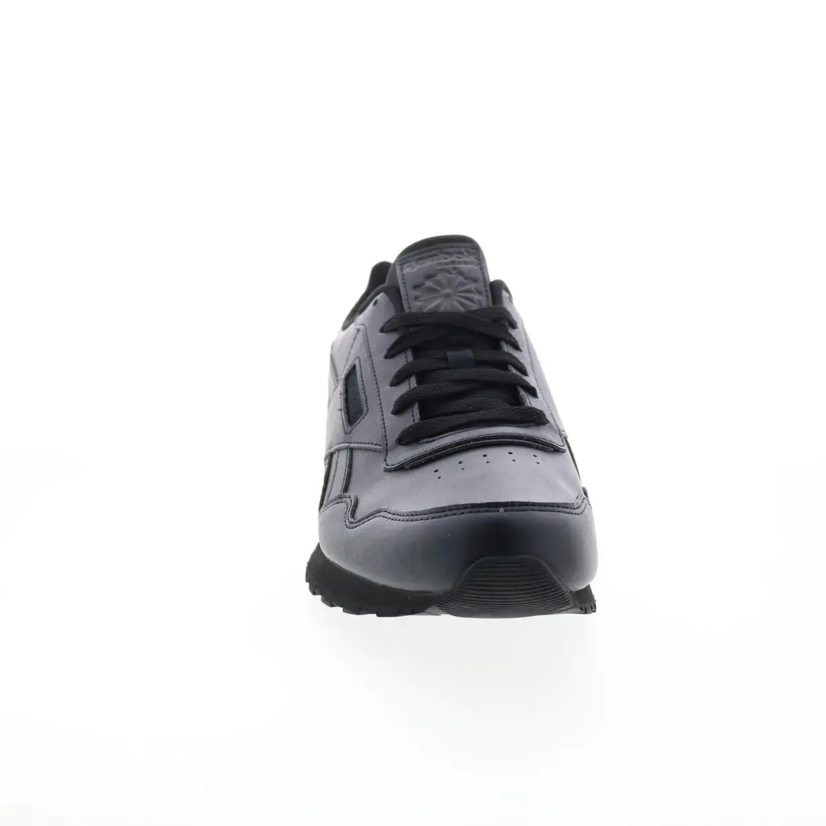 Reebok shoes - Reebok Classic Harman Run - Classic Harman Run - CN0192 100037896 - Black (UPC: 191027815644) 1