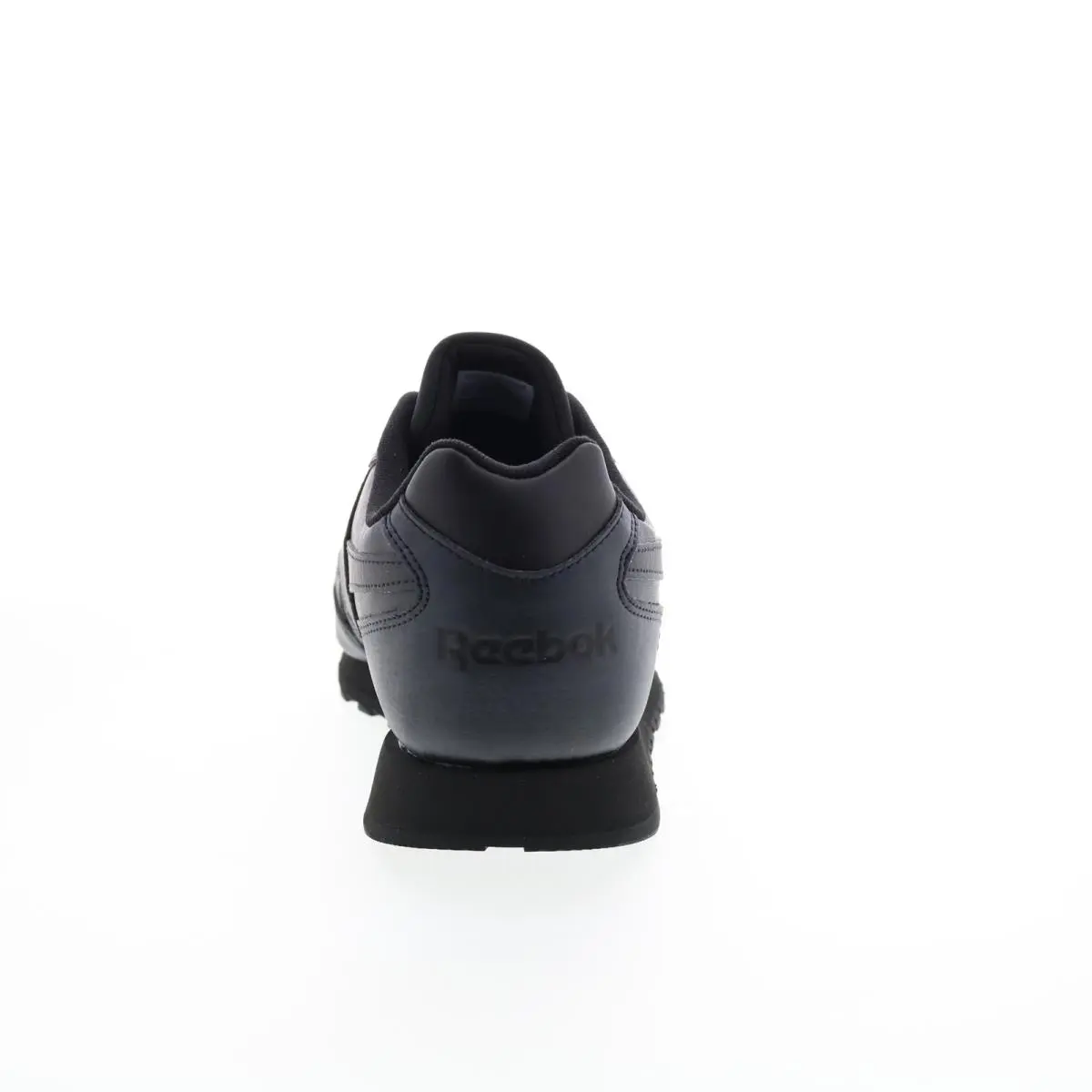 Reebok shoes - Reebok Classic Harman Run - Classic Harman Run - CN0192 100037896 - Black (UPC: 191027815644) 5