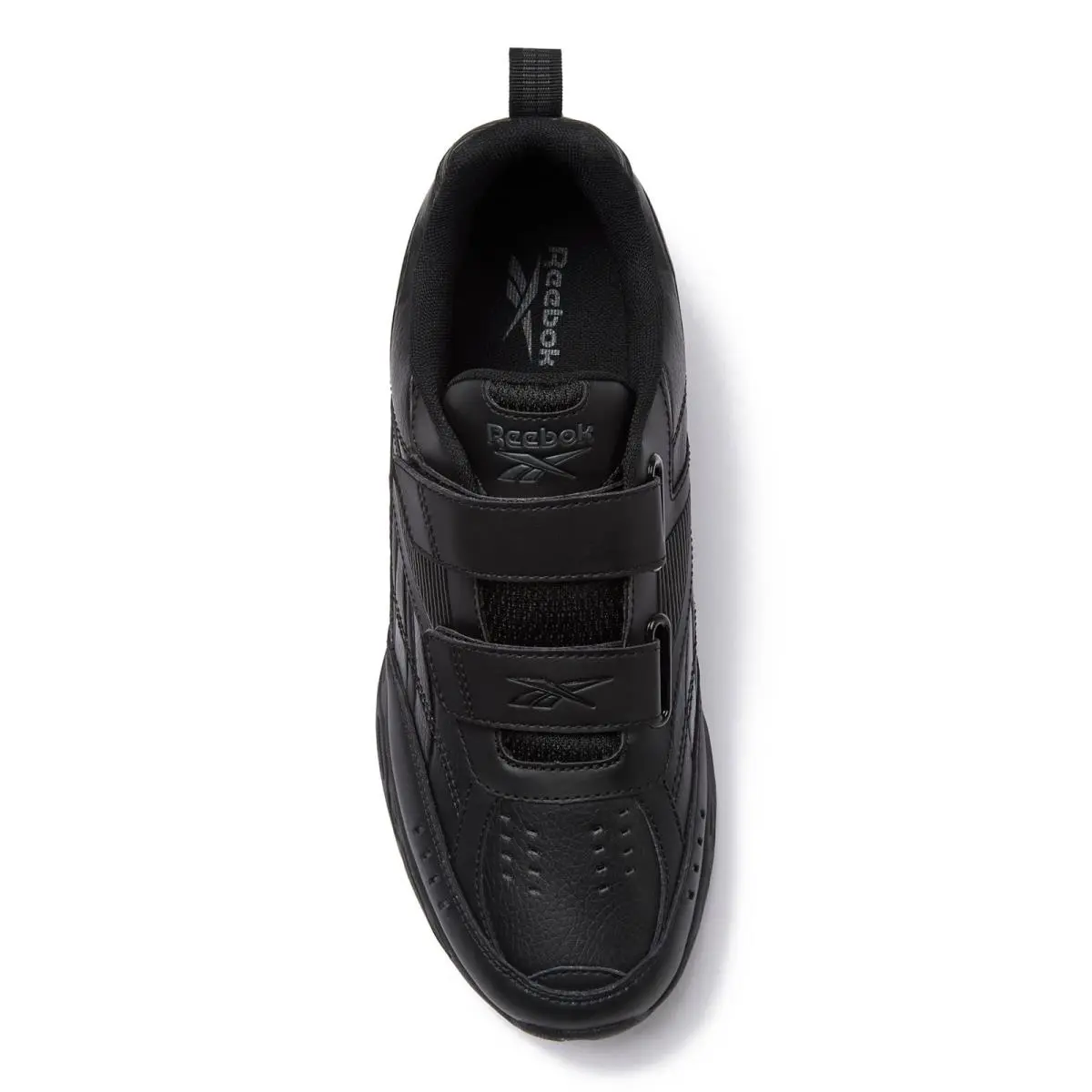 Reebok shoes - RAPIDSTRIKEKC - RAPIDSTRIKEKC - Rapid Strike Kc - Black/Black/Black (UPC: 198179962868) 2