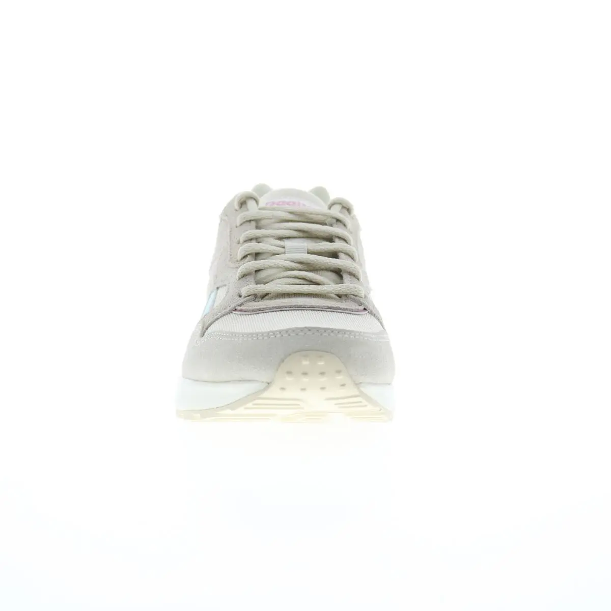 Reebok shoes - Reebok GL1000 - GZ6059 100048297 - Beige (UPC: 195740739744) 1