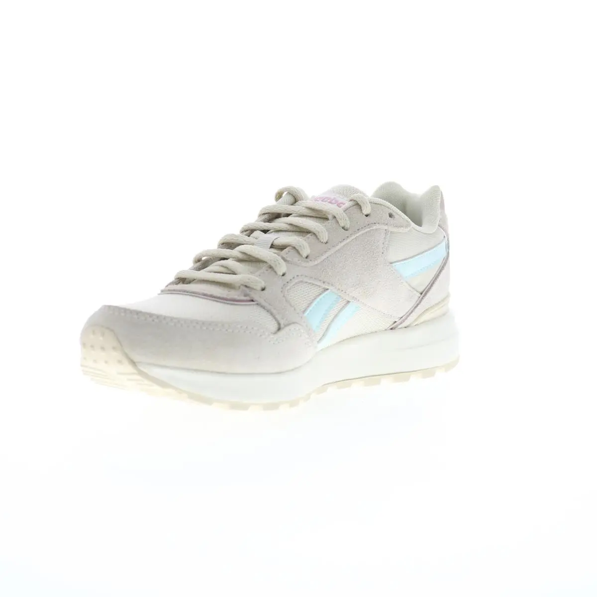 Reebok shoes - Reebok GL1000 - GZ6059 100048297 - Beige (UPC: 195740739744) 2