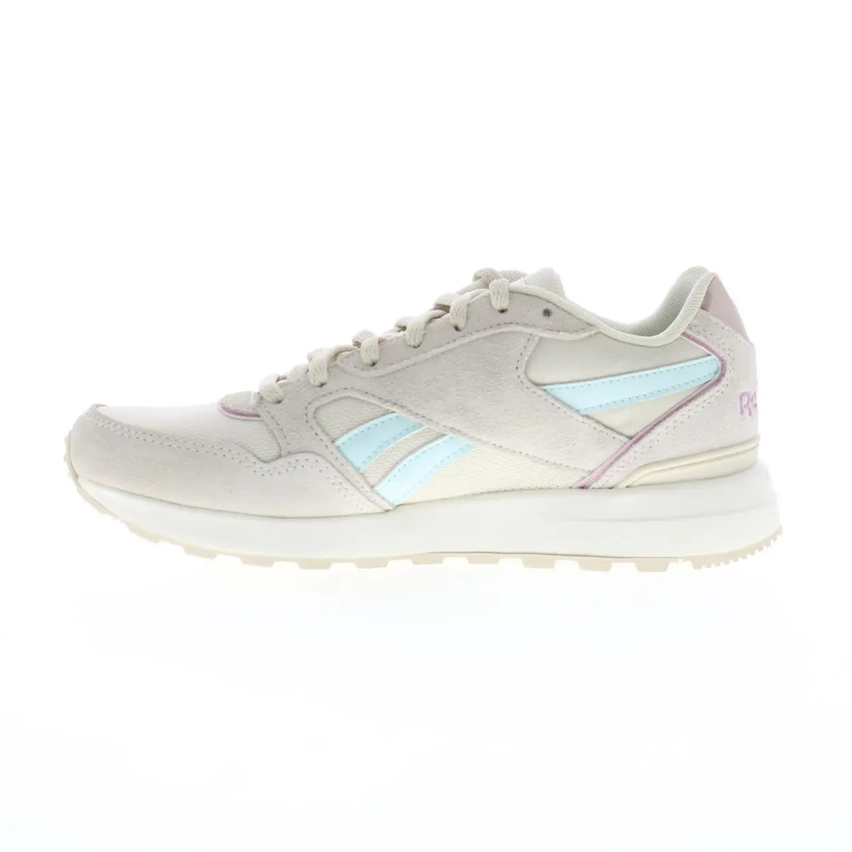 Reebok shoes - Reebok GL1000 - GZ6059 100048297 - Beige (UPC: 195740739744) 3