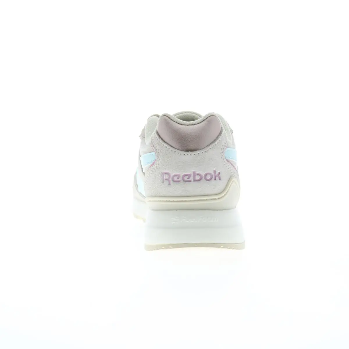Reebok shoes - Reebok GL1000 - GZ6059 100048297 - Beige (UPC: 195740739744) 5