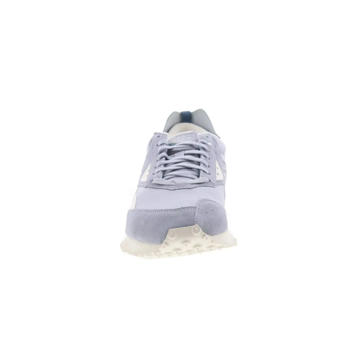 Reebok shoes - Reebok LX2200 - 100032790 - Gray (UPC: 196464441470) 0