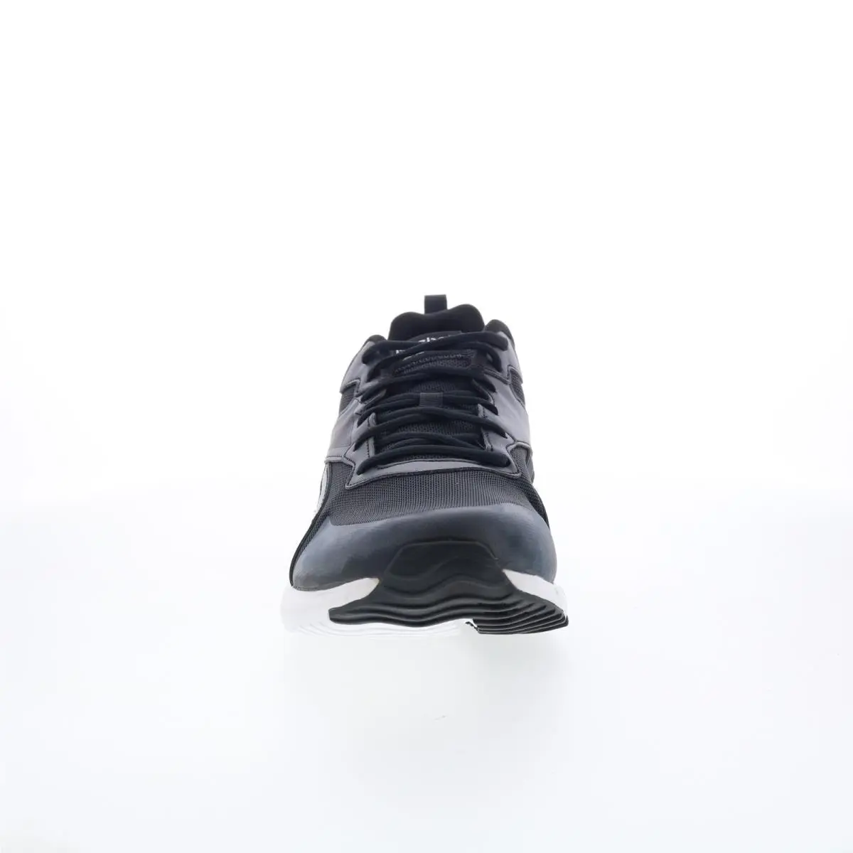 Reebok shoes - Reebok Ztaur Run - Ztaur Run - HQ3623 - Black (UPC: 195743657656) 0