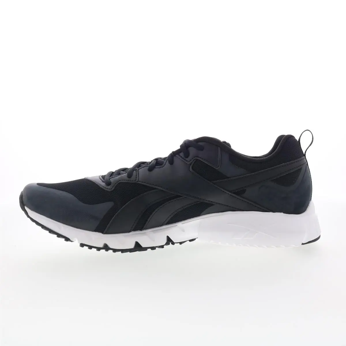 Reebok shoes - Reebok Ztaur Run - Ztaur Run - HQ3623 - Black (UPC: 195743657656) 1