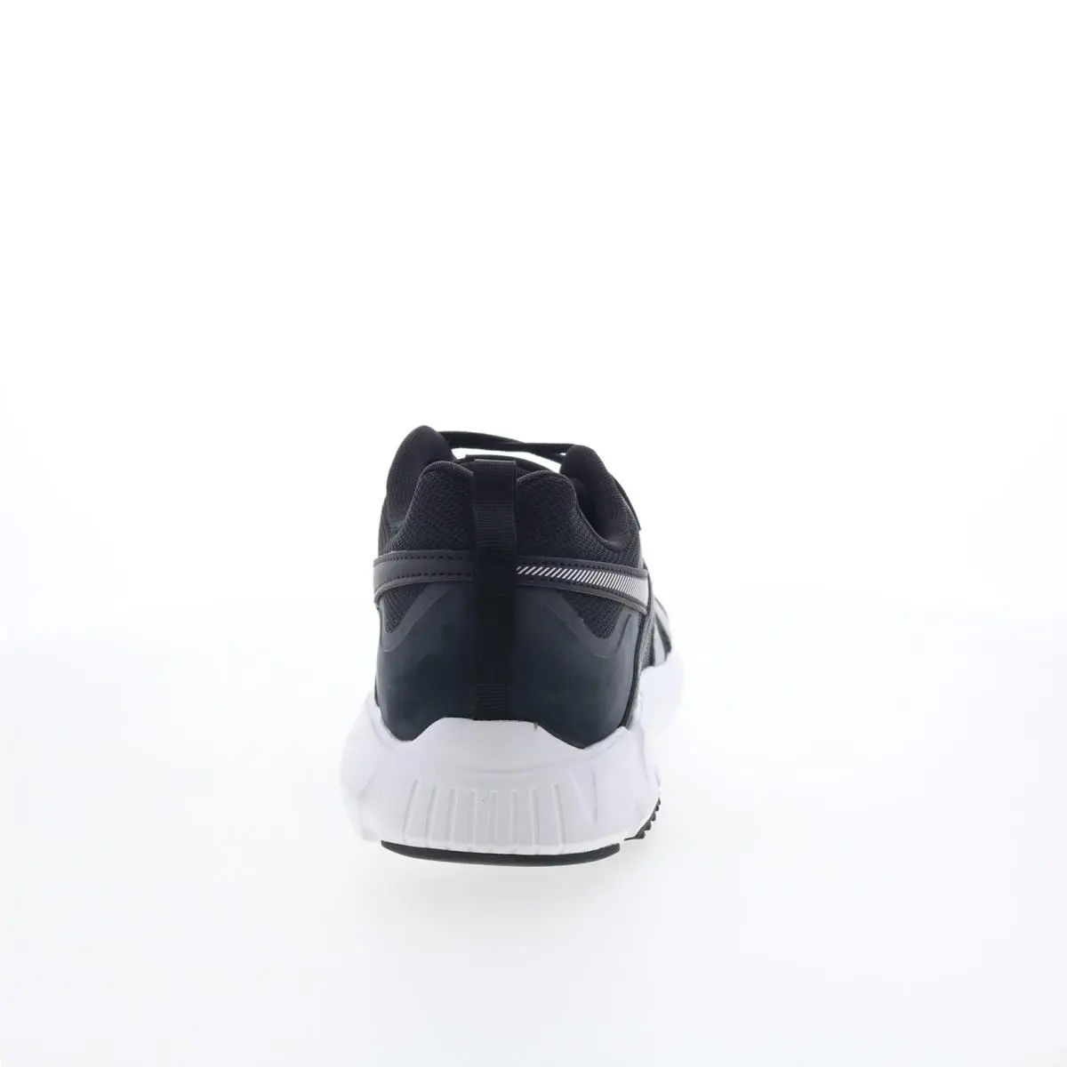 Reebok shoes - Reebok Ztaur Run - Ztaur Run - HQ3623 - Black (UPC: 195743657656) 2