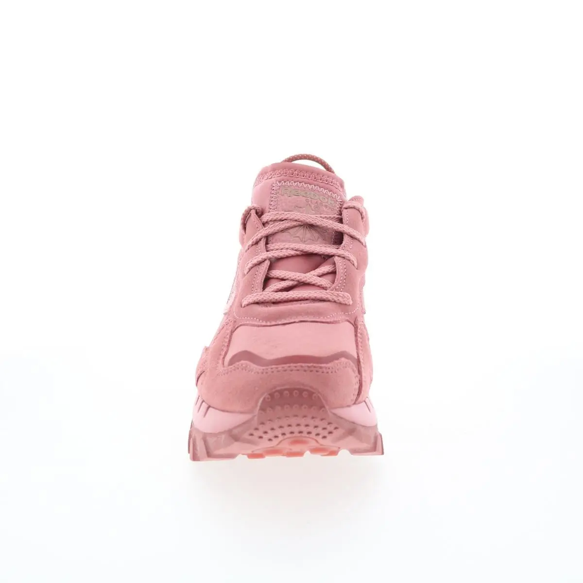 Reebok shoes - Reebok Classic - Classic - GX8559 - Pink (UPC: 195732283972) 0