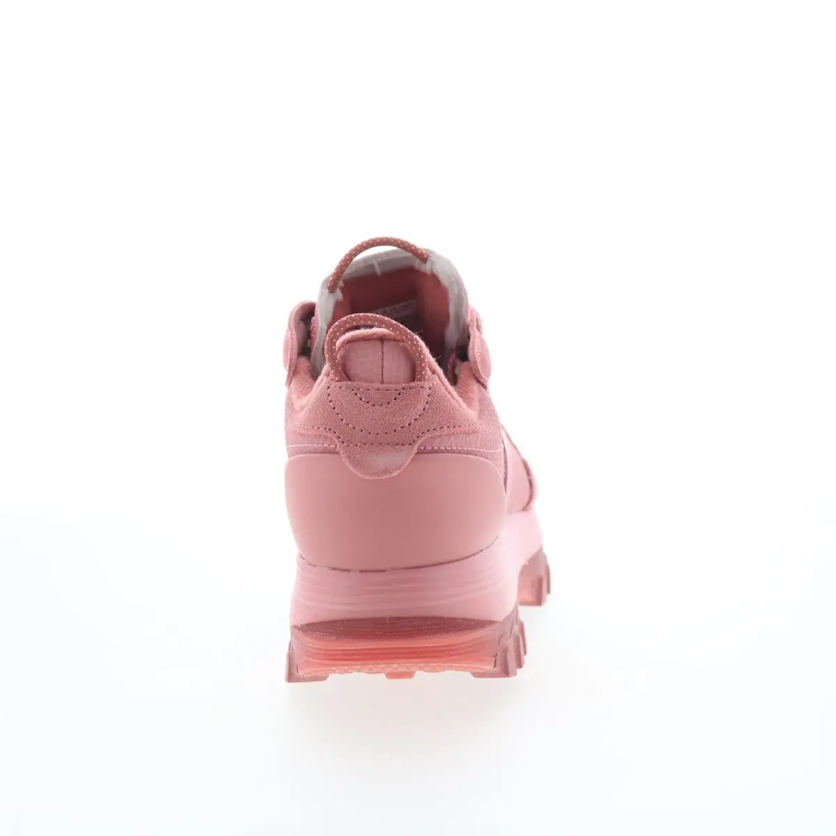 Reebok shoes - Reebok Classic - Classic - GX8559 - Pink (UPC: 195732283972) 2