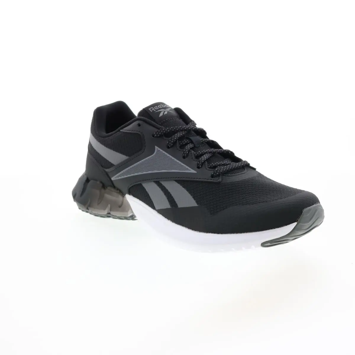 Reebok shoes - Reebok Ztaur Run - Ztaur Run - GY7719 - Black (UPC: 195733914066) 0