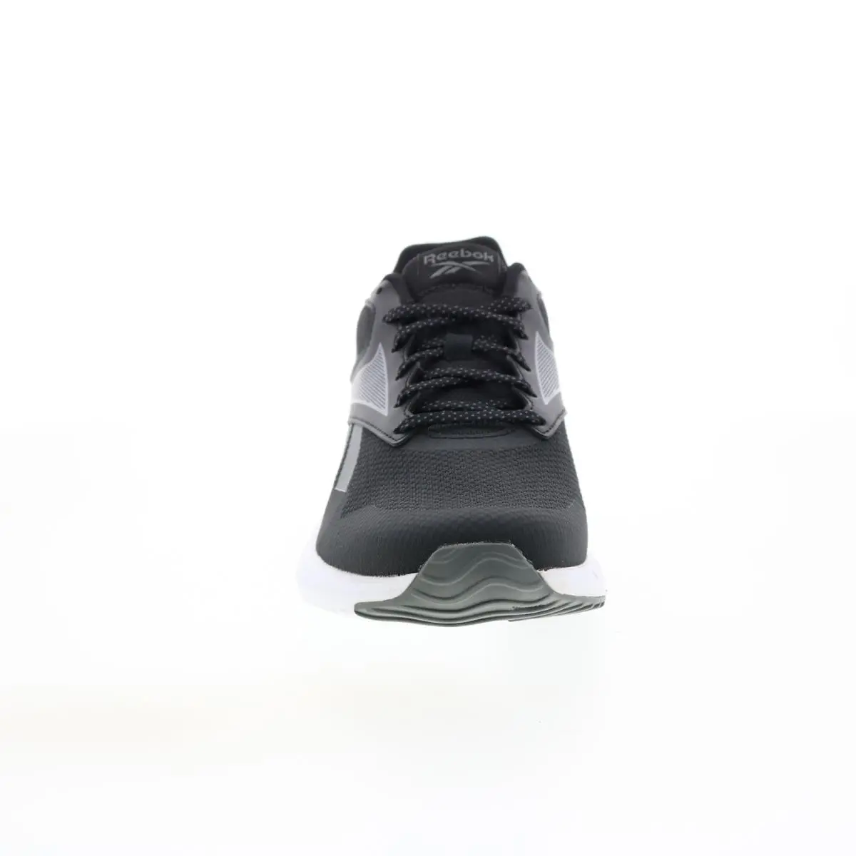 Reebok shoes - Reebok Ztaur Run - Ztaur Run - GY7719 - Black (UPC: 195733914066) 1