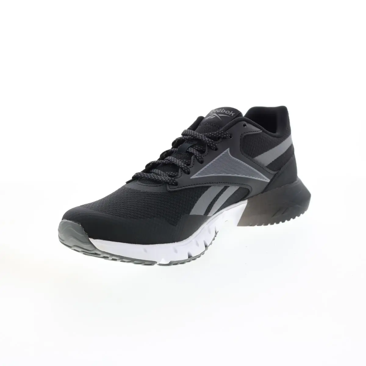 Reebok shoes - Reebok Ztaur Run - Ztaur Run - GY7719 - Black (UPC: 195733914066) 2