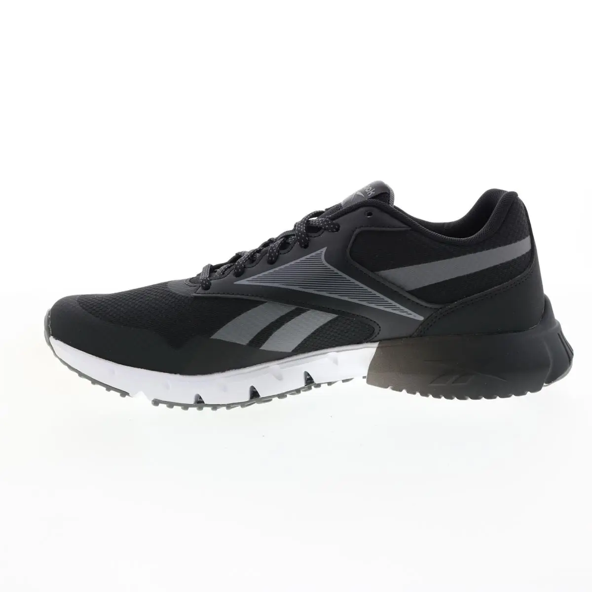 Reebok shoes - Reebok Ztaur Run - Ztaur Run - GY7719 - Black (UPC: 195733914066) 3