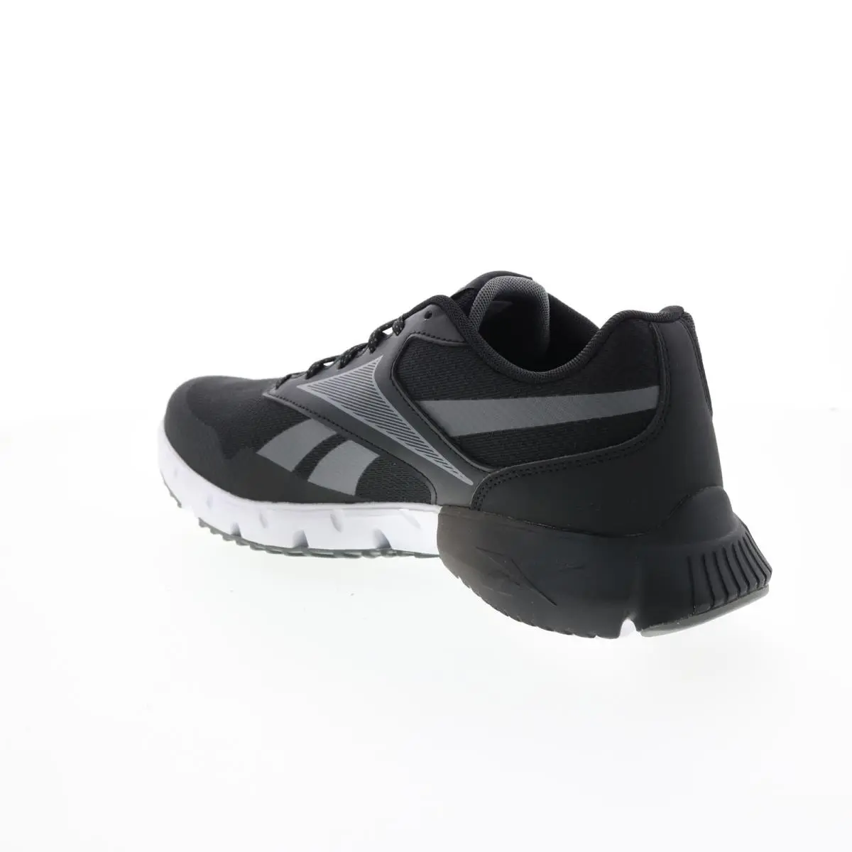 Reebok shoes - Reebok Ztaur Run - Ztaur Run - GY7719 - Black (UPC: 195733914066) 4
