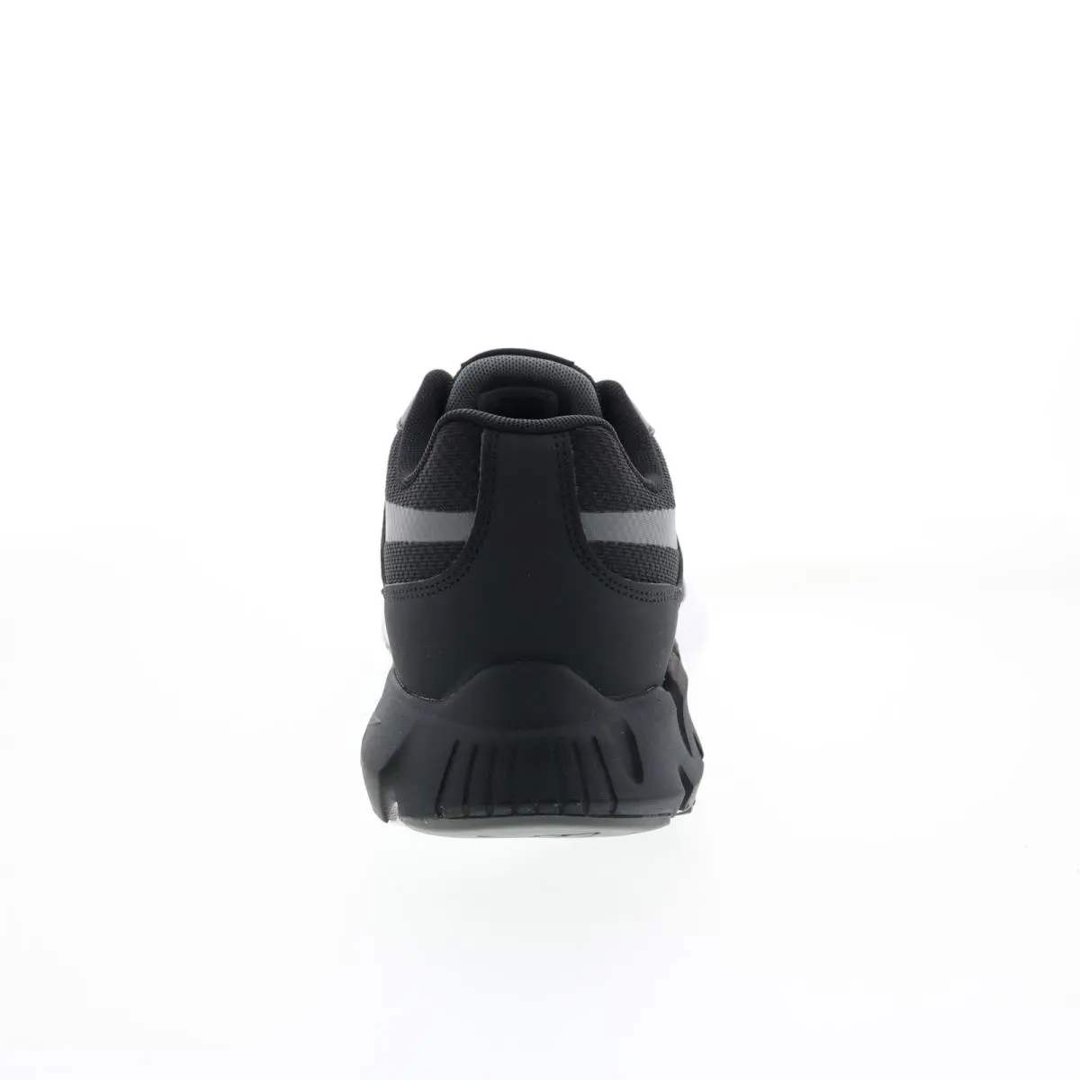 Reebok shoes - Reebok Ztaur Run - Ztaur Run - GY7719 - Black (UPC: 195733914066) 5