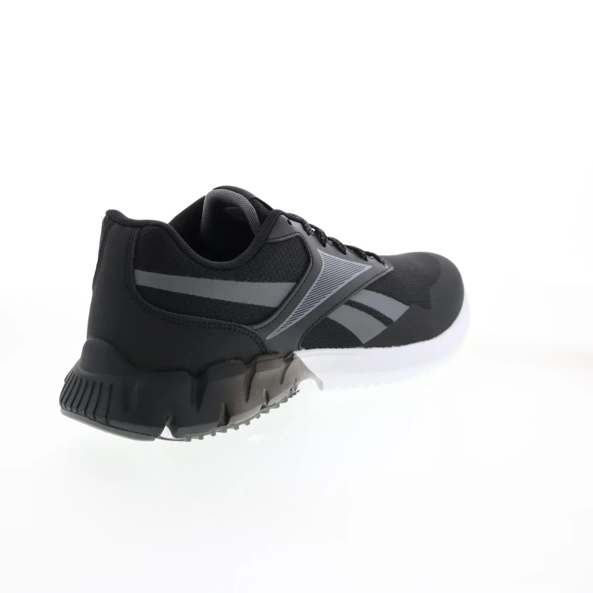 Reebok shoes - Reebok Ztaur Run - Ztaur Run - GY7719 - Black (UPC: 195733914066) 6