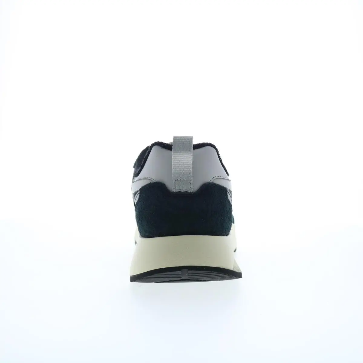 Reebok shoes - Reebok Classic Leather Hexalite - Classic Leather Hexalite - ID1598 100032780 - Black (UPC: 196464847531) 5