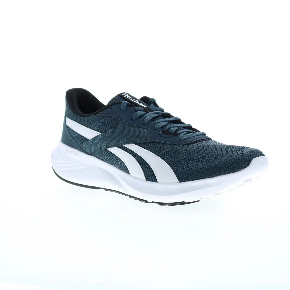 Reebok shoes - Reebok Energen Tech - Energen Tech - IF5295 100033972 - Blue (UPC: 196464352790) 0