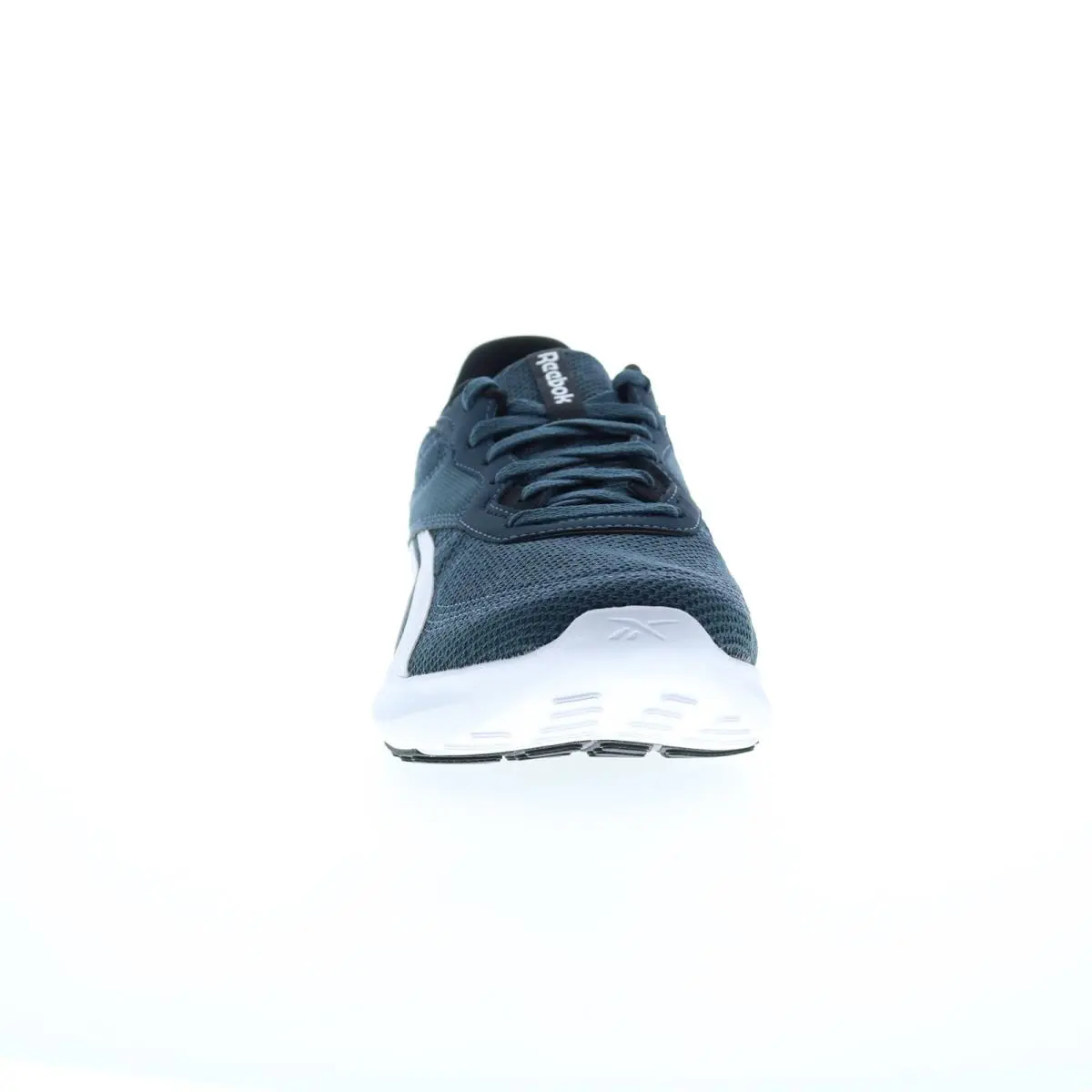 Reebok shoes - Reebok Energen Tech - Energen Tech - IF5295 100033972 - Blue (UPC: 196464352790) 1