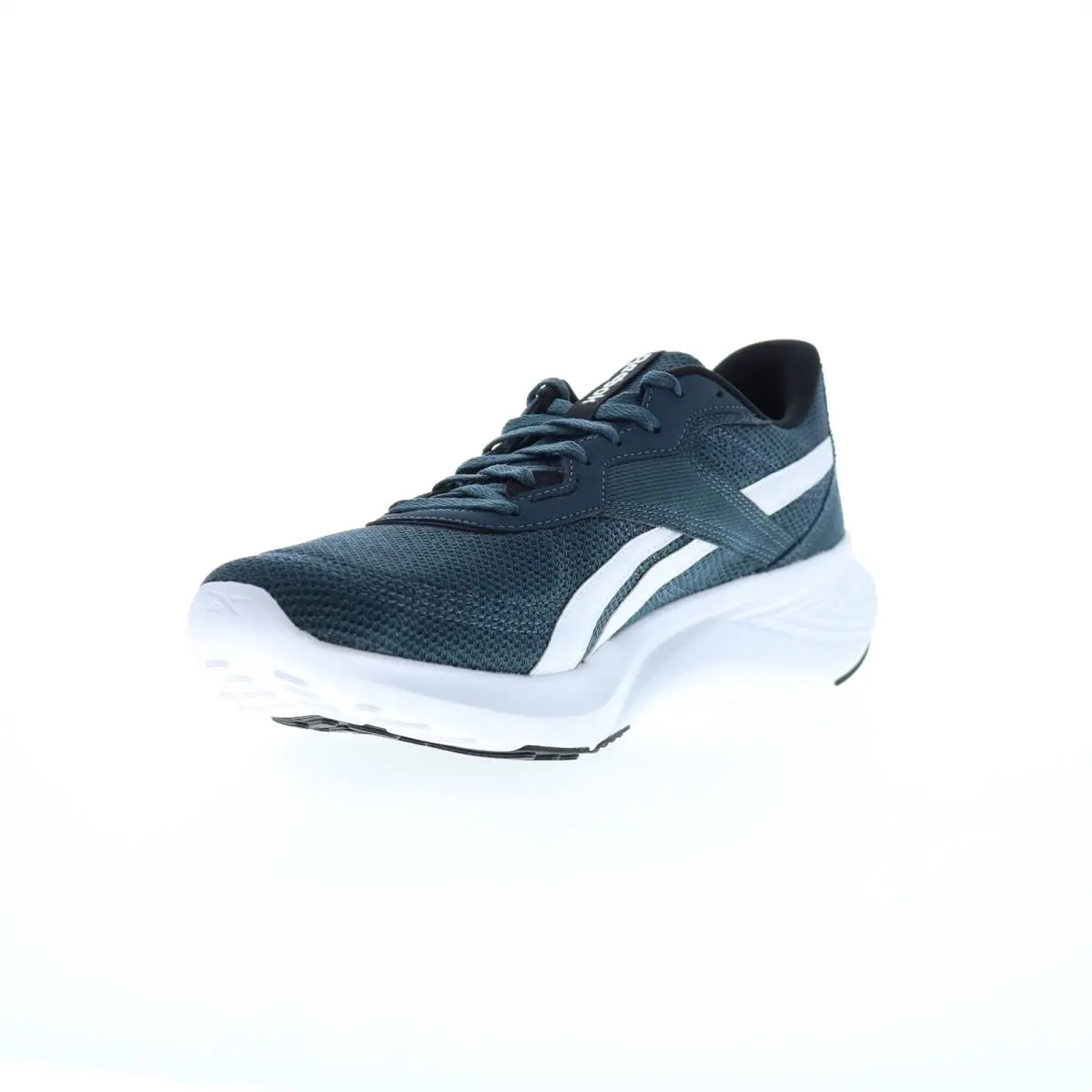 Reebok shoes - Reebok Energen Tech - Energen Tech - IF5295 100033972 - Blue (UPC: 196464352790) 2