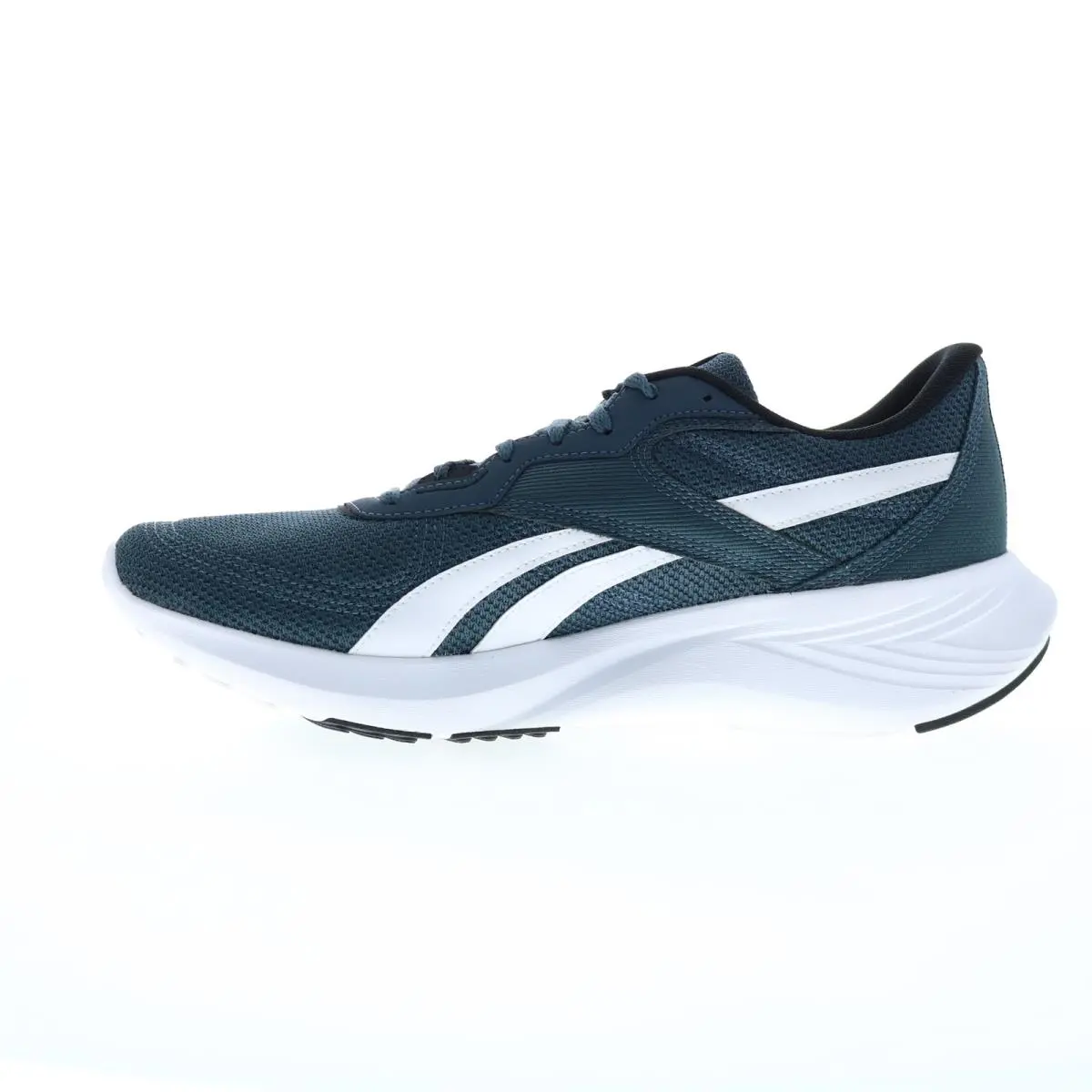 Reebok shoes - Reebok Energen Tech - Energen Tech - IF5295 100033972 - Blue (UPC: 196464352790) 3