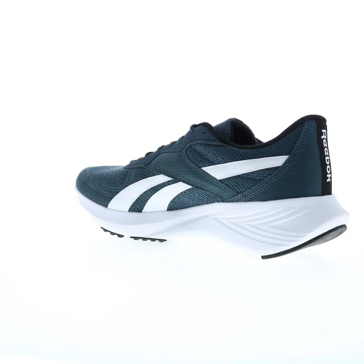 Reebok shoes - Reebok Energen Tech - Energen Tech - IF5295 100033972 - Blue (UPC: 196464352790) 4