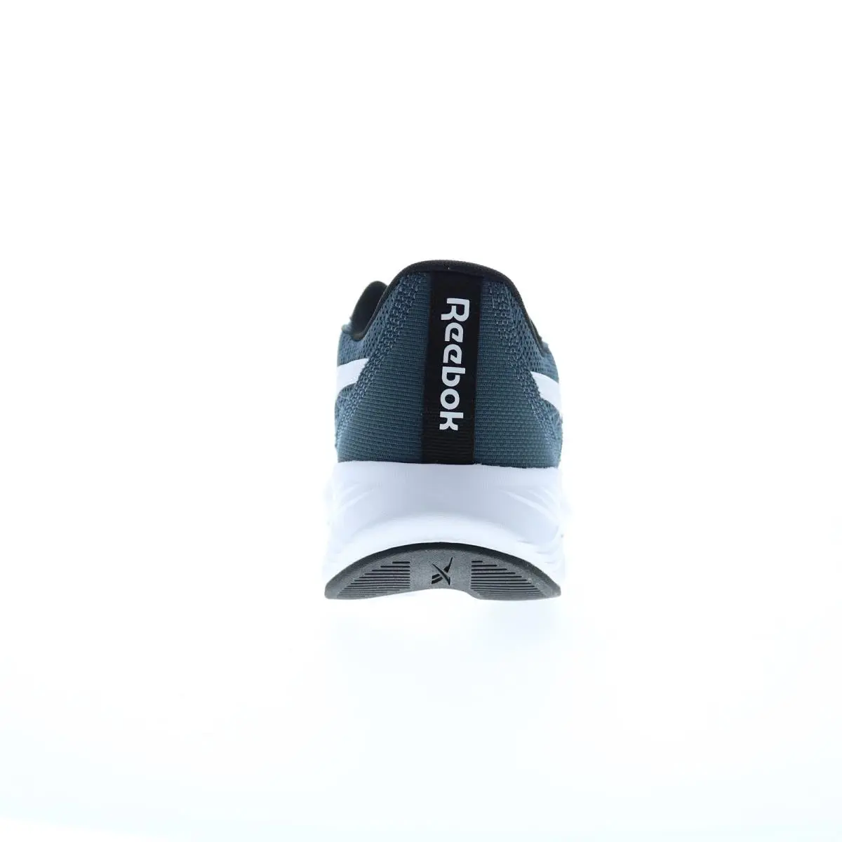 Reebok shoes - Reebok Energen Tech - Energen Tech - IF5295 100033972 - Blue (UPC: 196464352790) 5