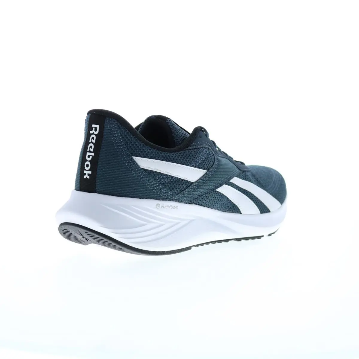 Reebok shoes - Reebok Energen Tech - Energen Tech - IF5295 100033972 - Blue (UPC: 196464352790) 6