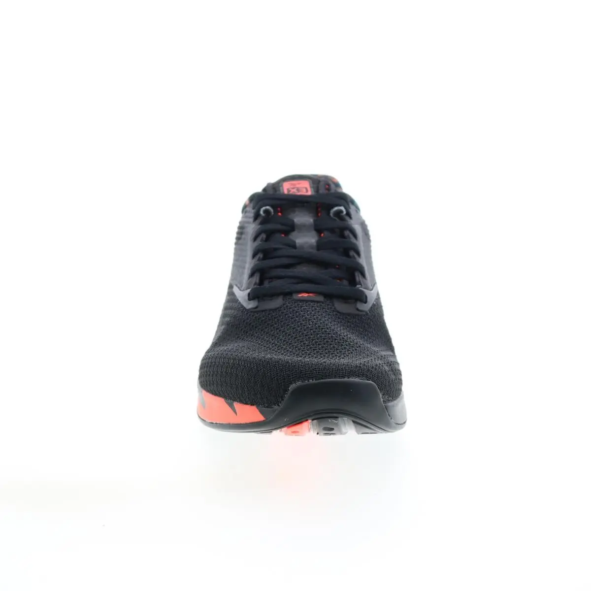 Reebok shoes - Reebok Nano X3 - Nano - HP6075 - Black (UPC: 195748636083) 1